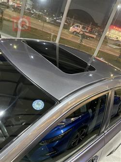 نیسان سێنترا